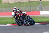 Donington;PJ-Motorsport-Photography-2020;donington-no-limits-trackday;donington-park-photographs;donington-trackday-photographs;no-limits-trackdays;peter-wileman-photography;trackday-digital-images;trackday-photos